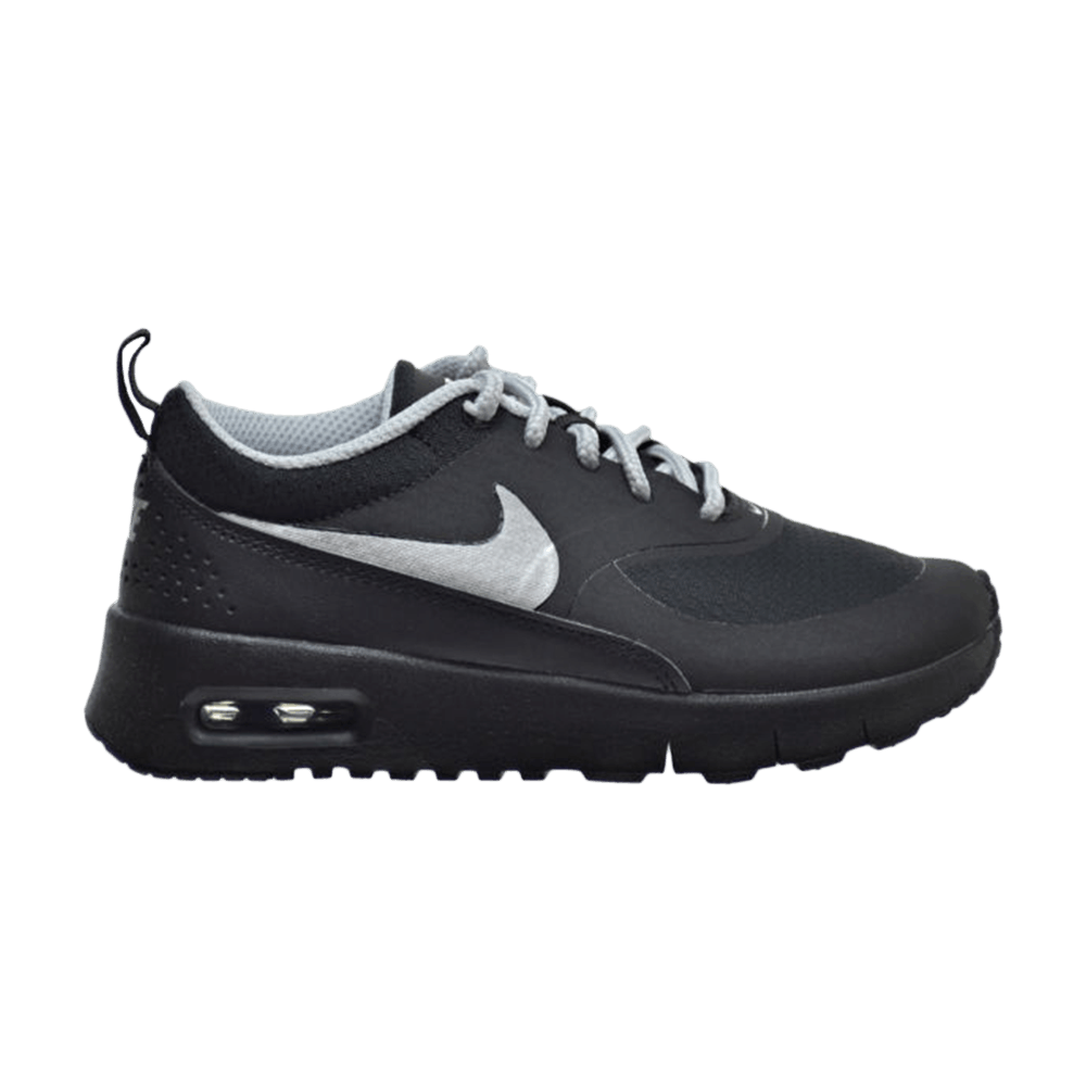 nike air max thea men