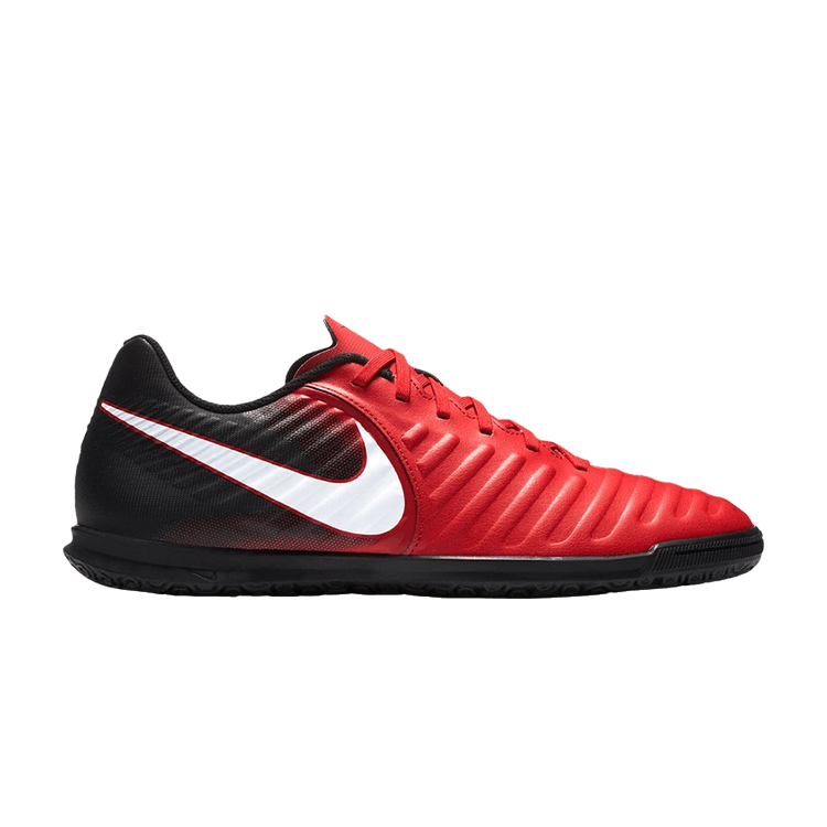 Buy TiempoX Rio 4 IC University Red 897769 616 GOAT