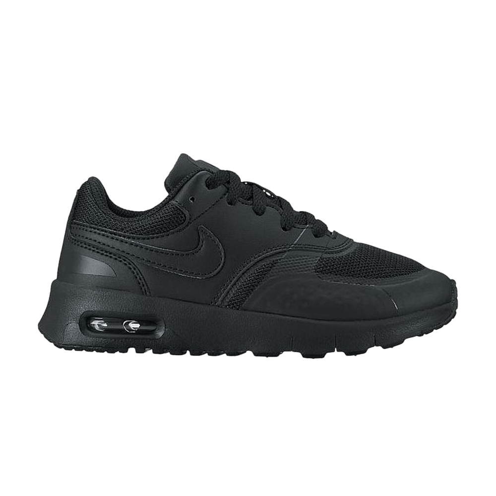 Nike air max vision ps Clearance
