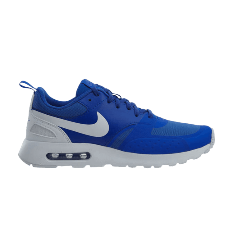 Nike air max vision sale new arrivals