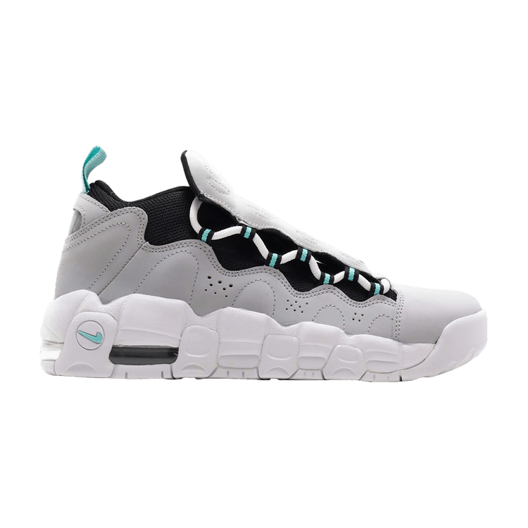 Air money gray online