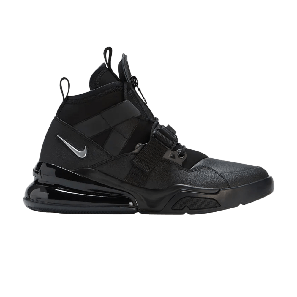 nike air force 1 utility 270