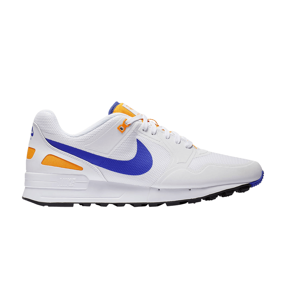 Nike air pegasus 89 white price Sale