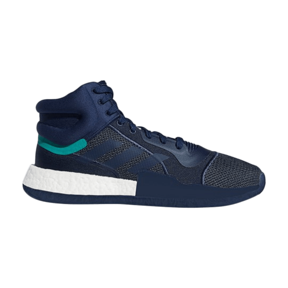 Marquee boost blue Clearance