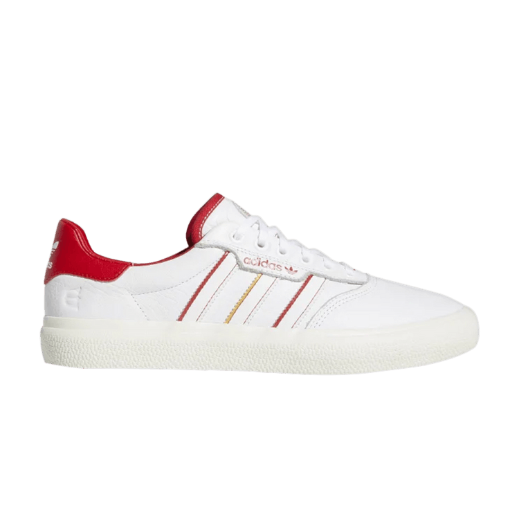 Adidas evisen 3mc sale