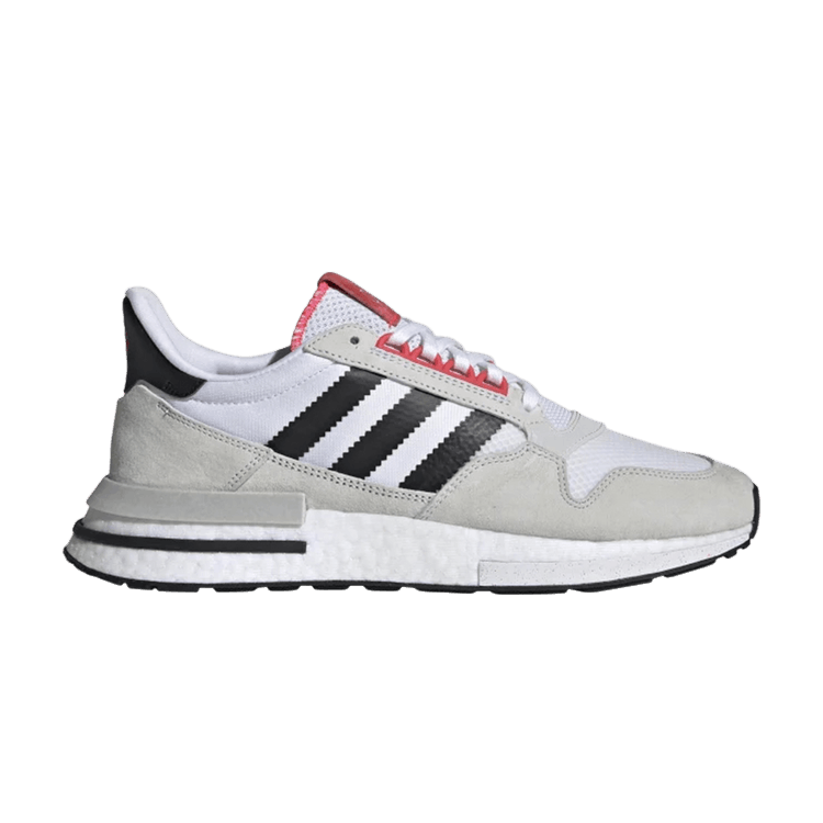 Zx 500 rm chinese new year discount