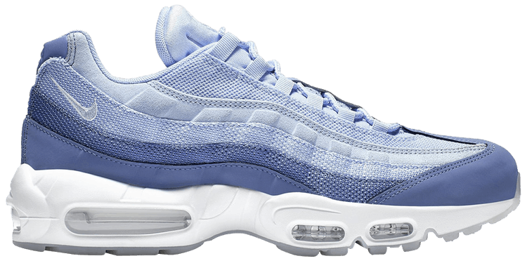 Buy Air Max 95 Have a Nike Day AM95 HAND BLU GOAT