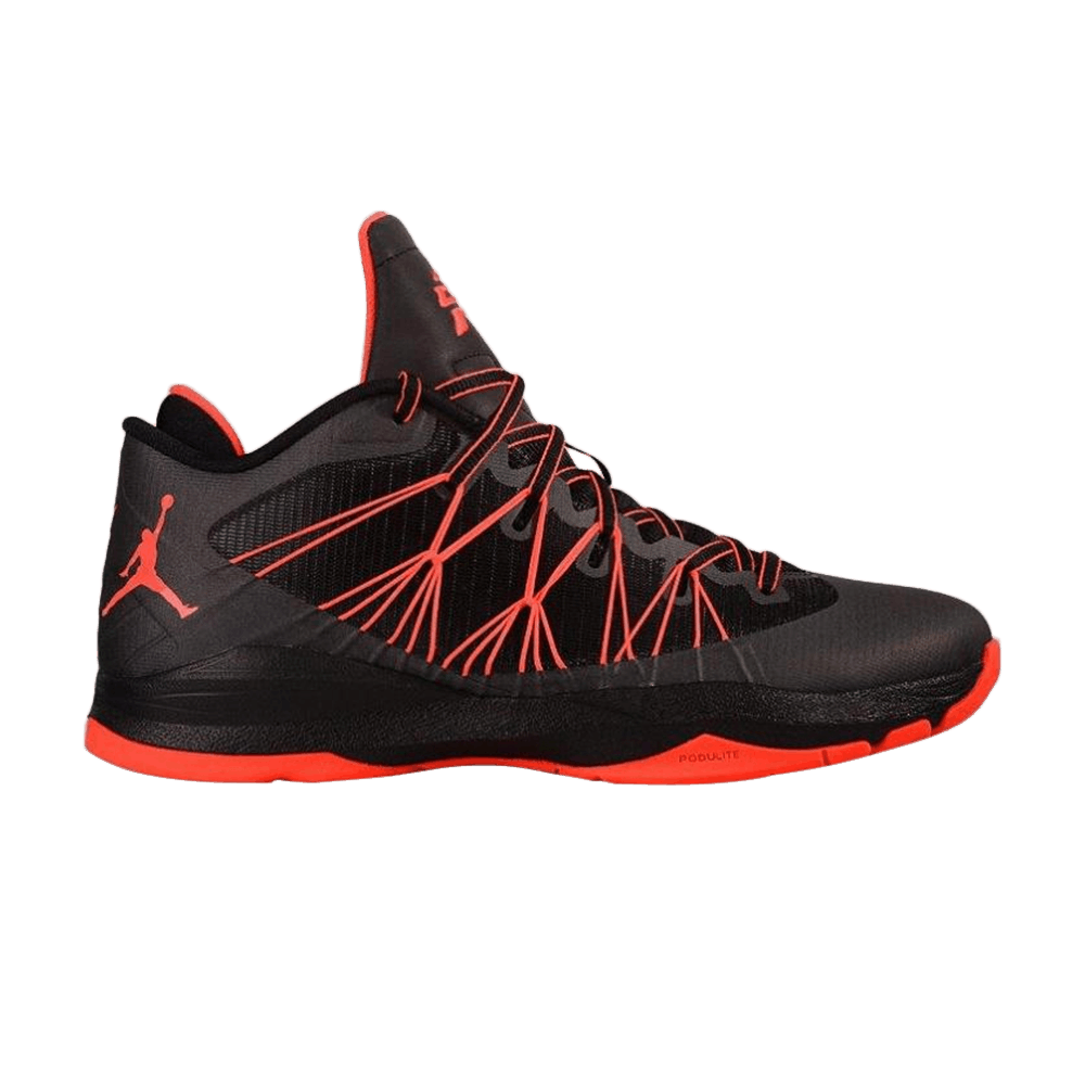 Jordan cp3 7 clearance