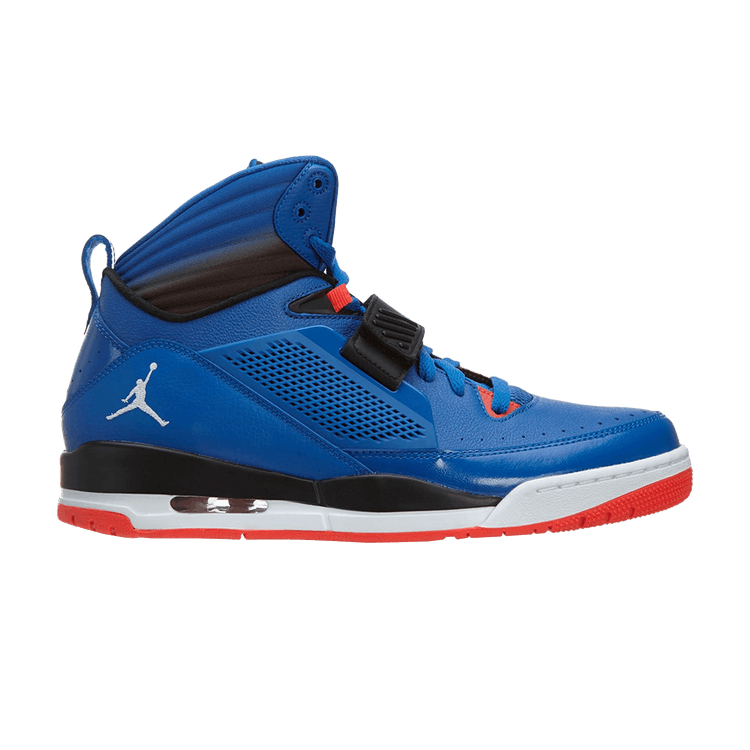 Jordan fly 97 online