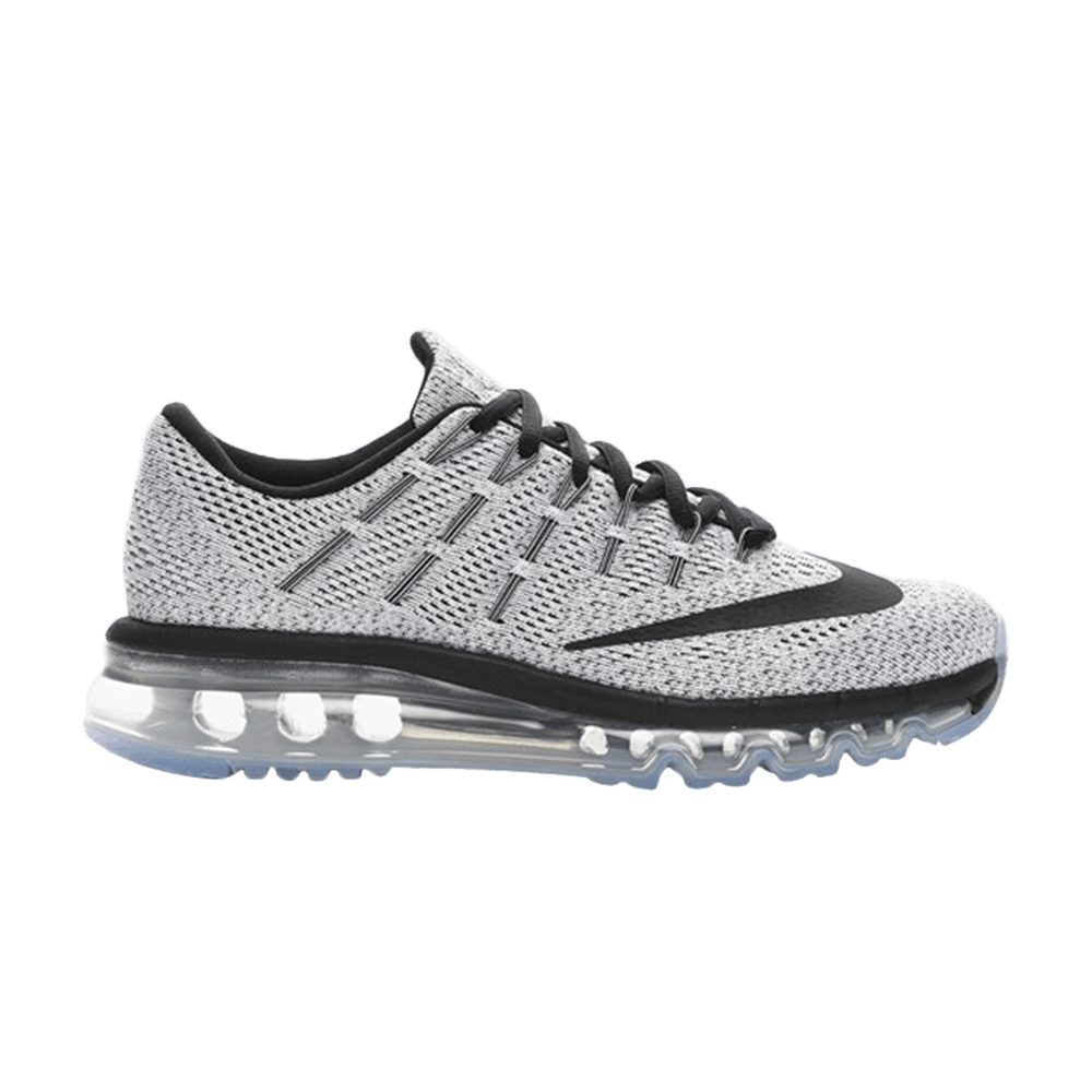 nike wmns nike air max 2016