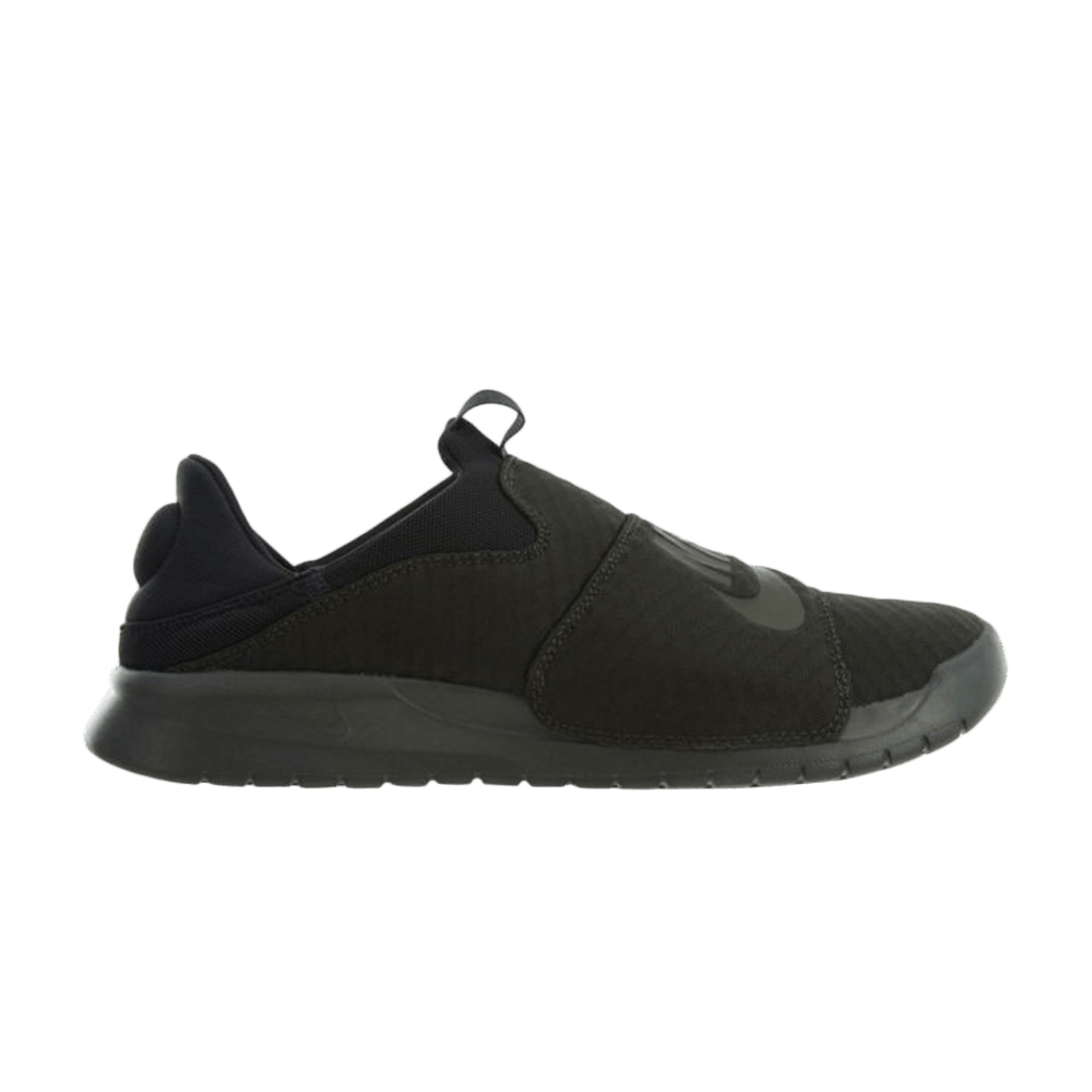 Buy Benassi Slip Sneakers | GOAT