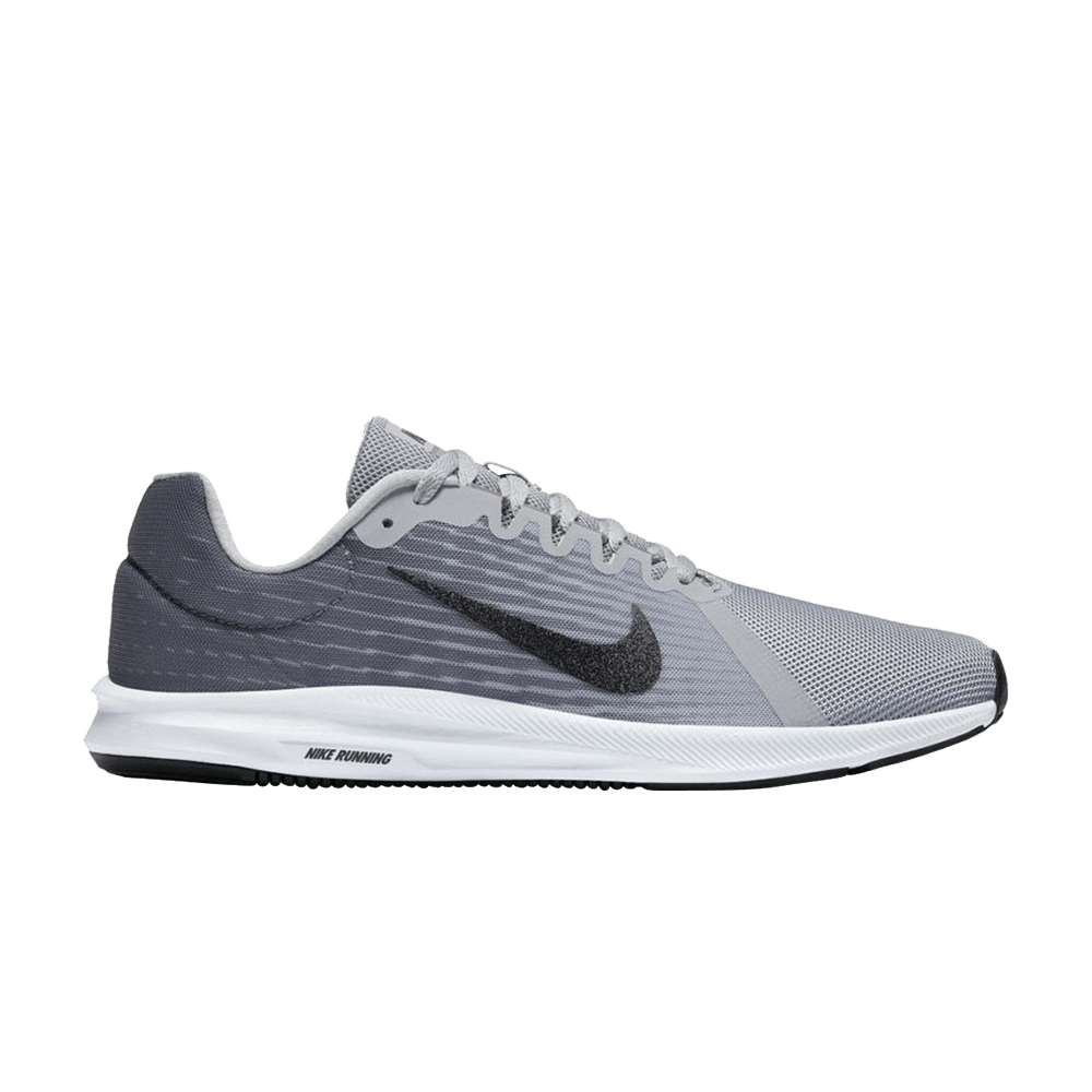 Downshifter 8 grey clearance