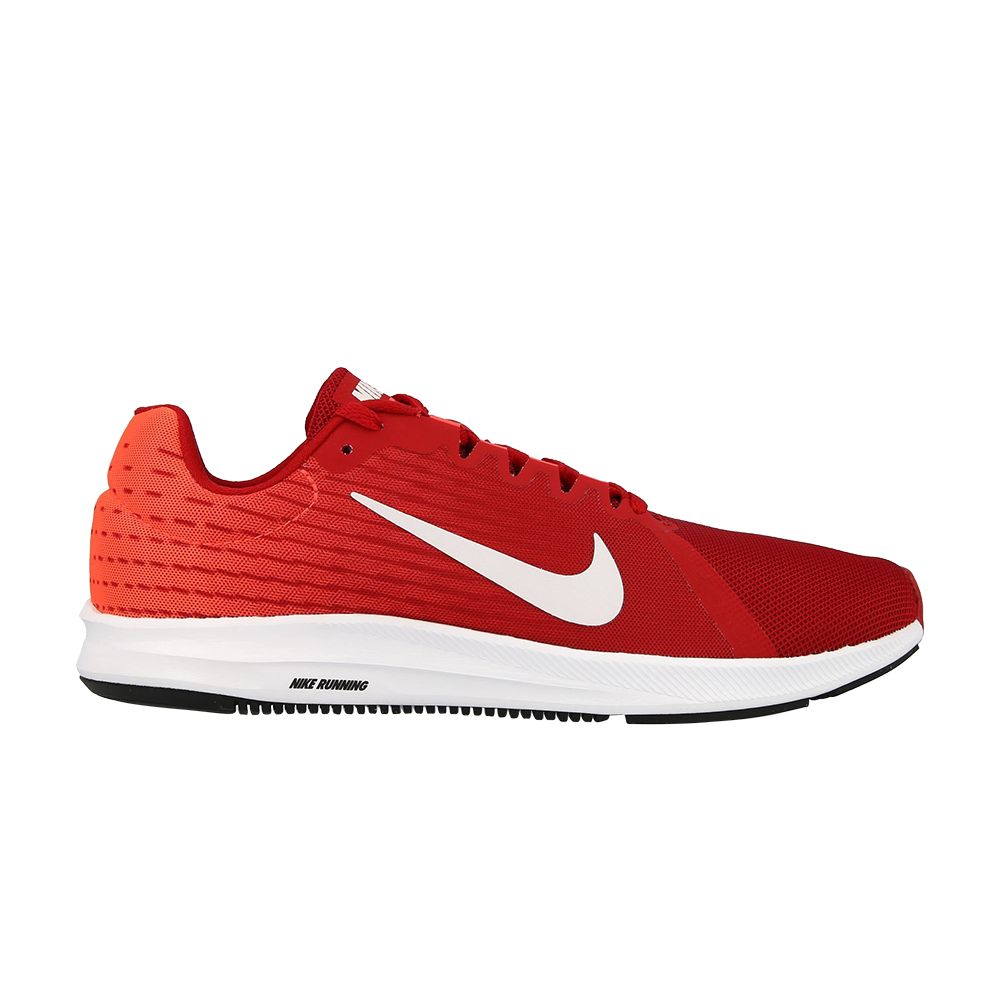 Downshifter 8 'Gym Red' - 908984-601
