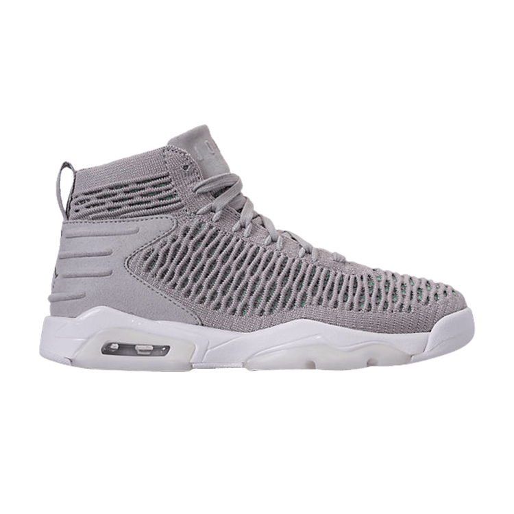 Air jordan 23 flyknit shop