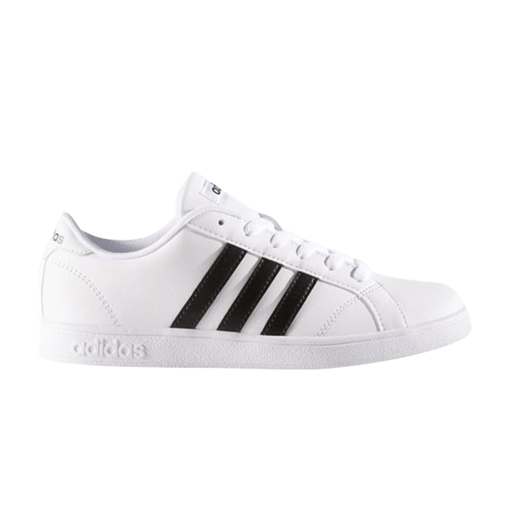 adidas baseline k aw4299