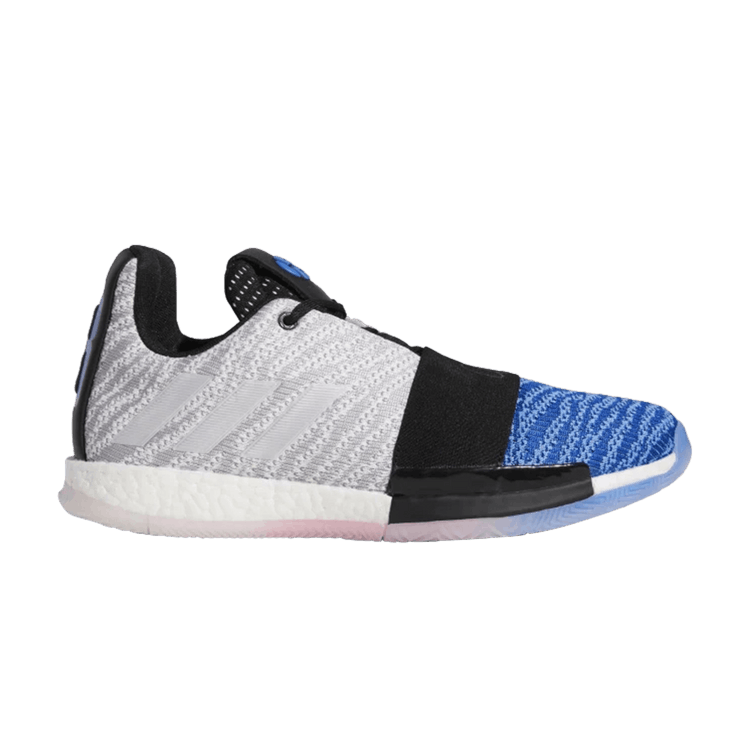 Harden vol 3 id new arrivals