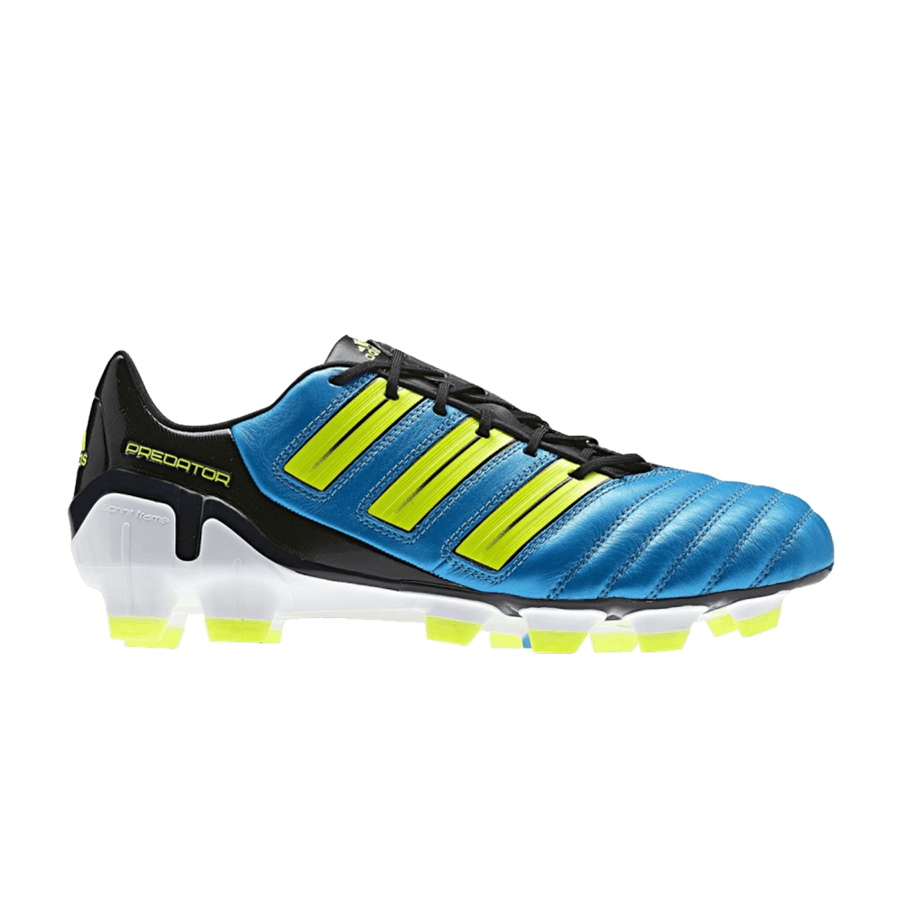 adidas g40967