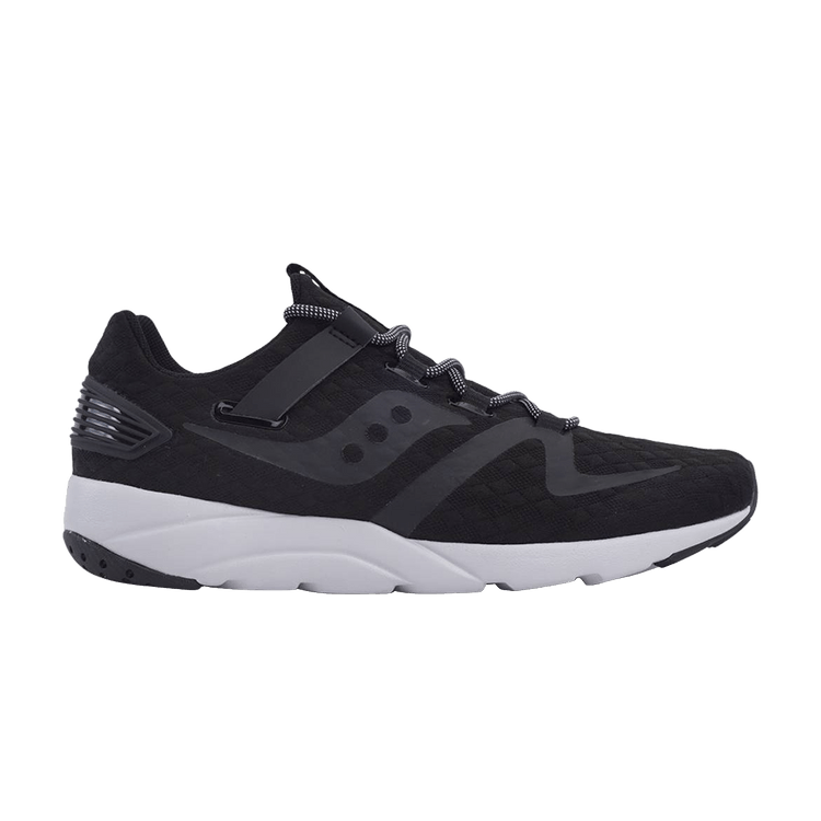 Saucony grid 9000 mod hotsell