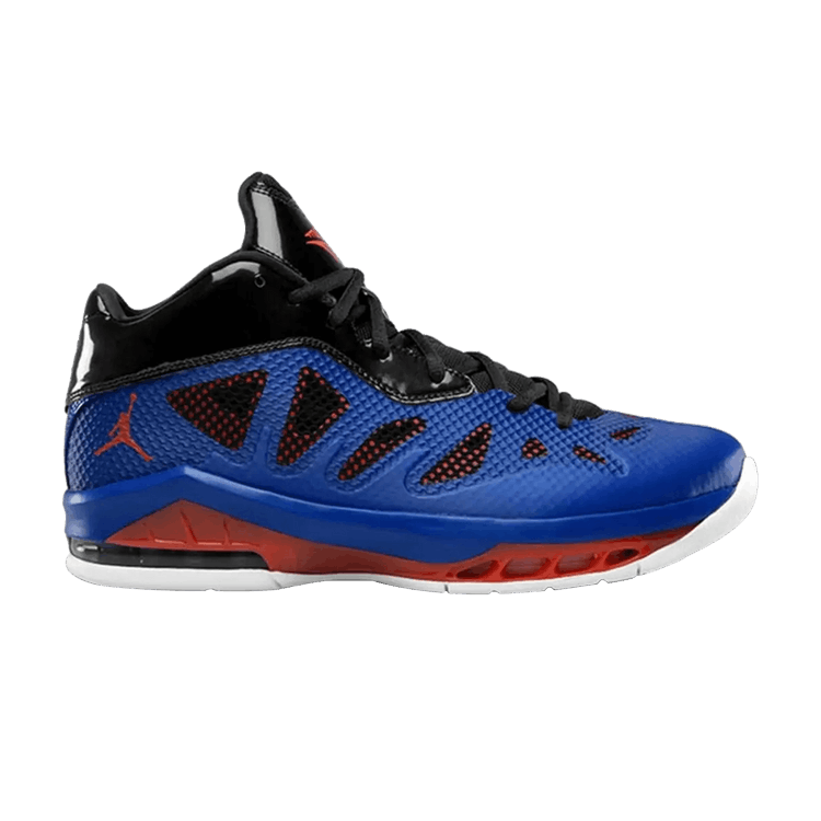 Jordan melo m8 advance store