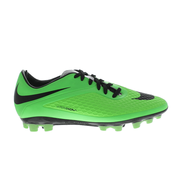 hypervenom phelon price