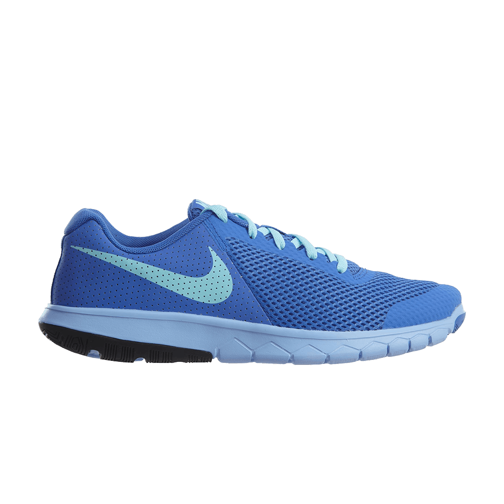 nike flex experience 5 gs