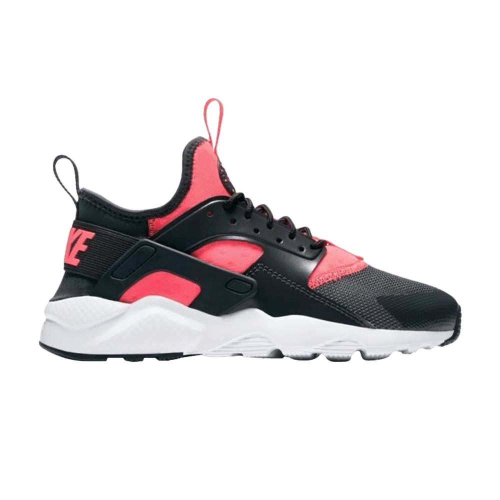 air huarache run ultra prm gs