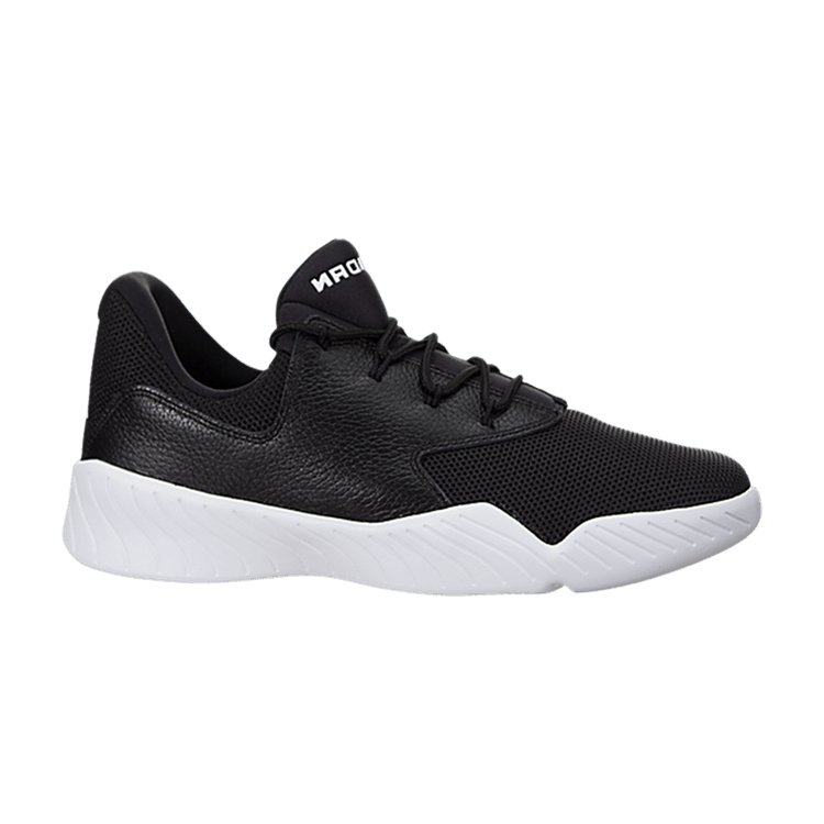 Jordan j23 low black cheap