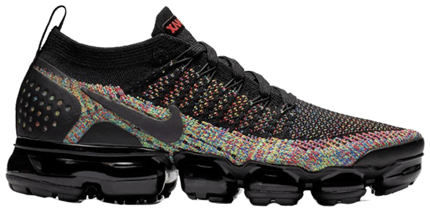 wmns nike air vapormax flyknit