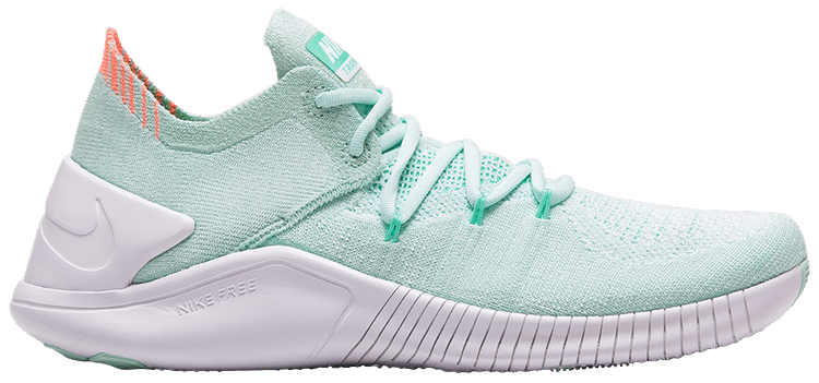 Nike Wmns Free TR Flyknit 3 Igloo