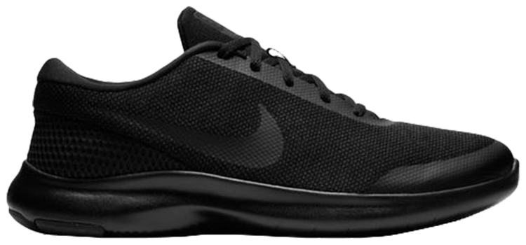 Nike aa7405 outlet