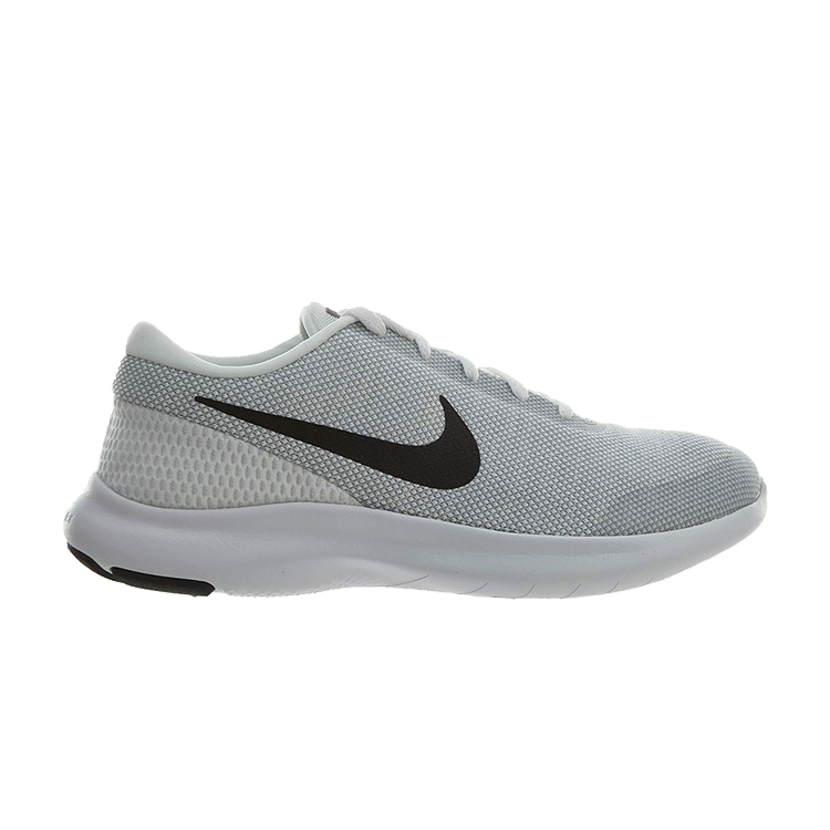 Nike aa7405 store