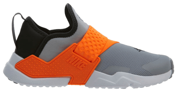 huarache extreme