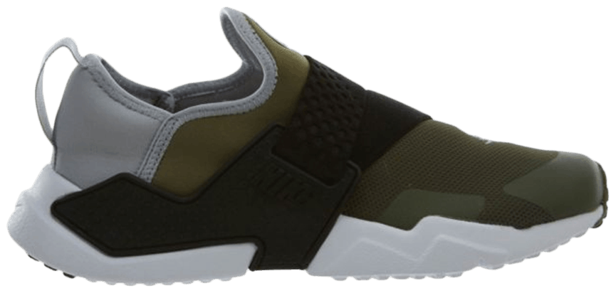 huarache extreme