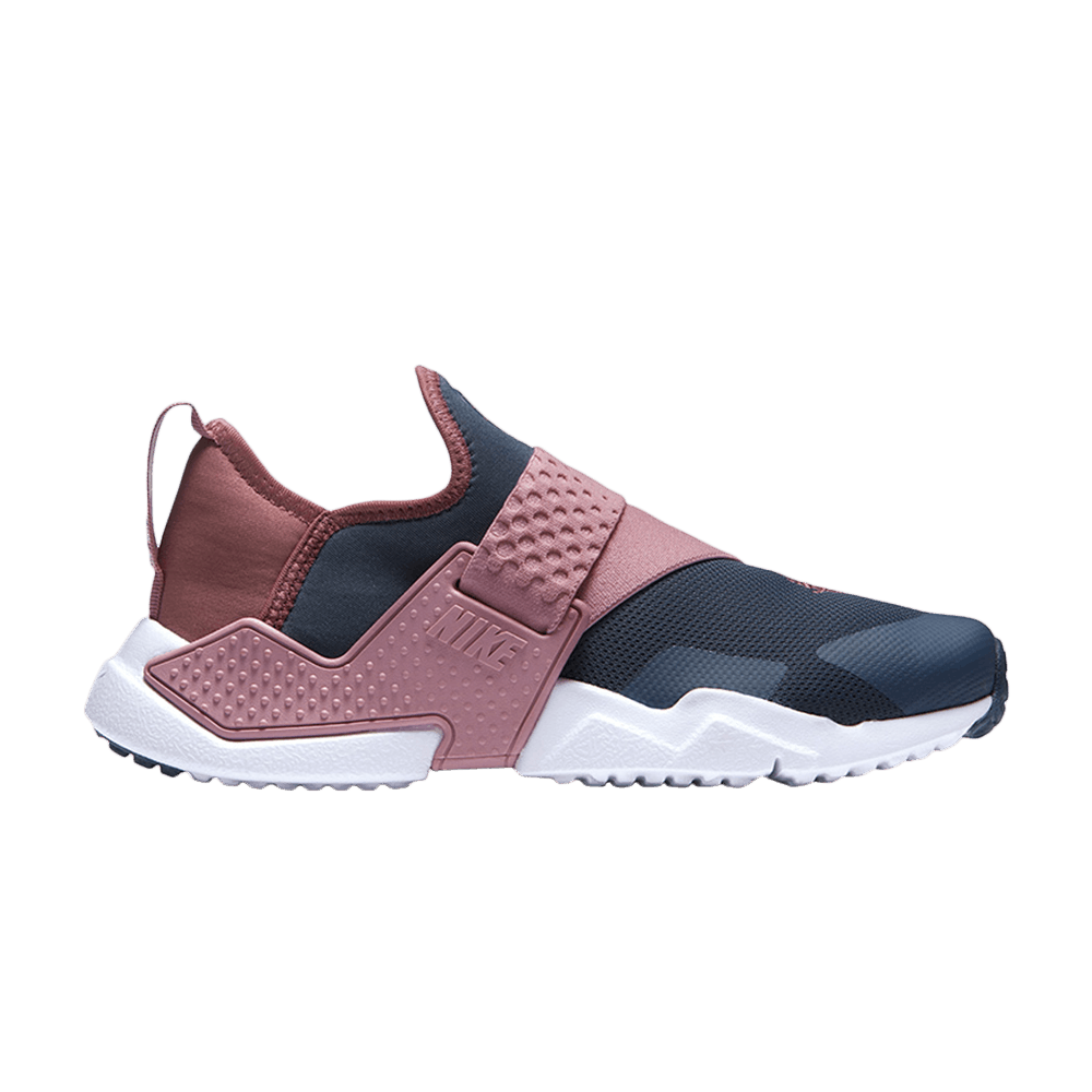 nike huarache extreme se casual shoes