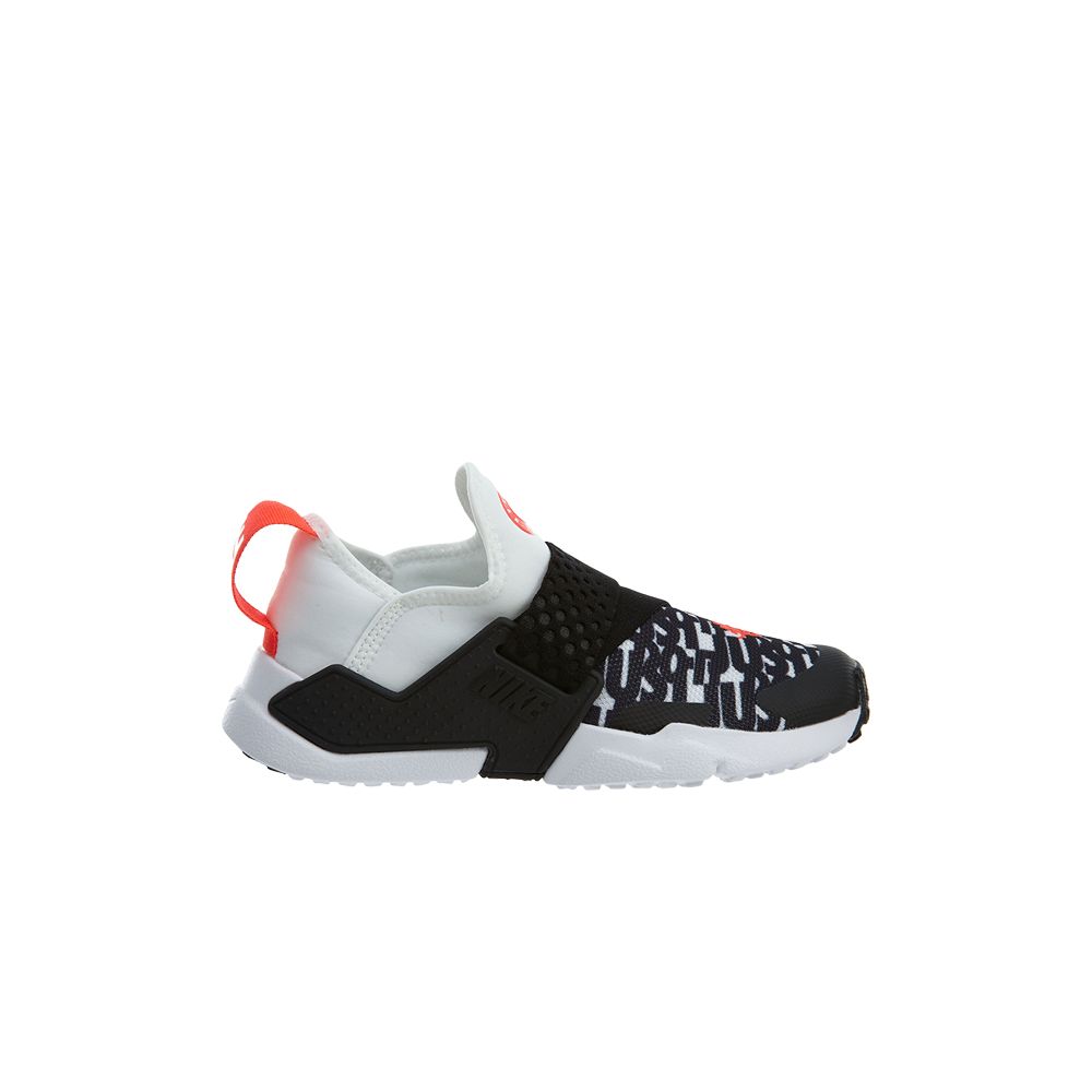 Nike Huarache Extreme Print PS 'White' | Kid's Size 11