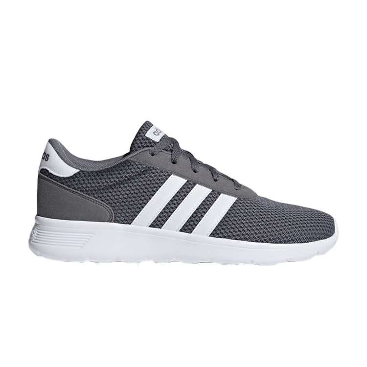 B43732 adidas new arrivals