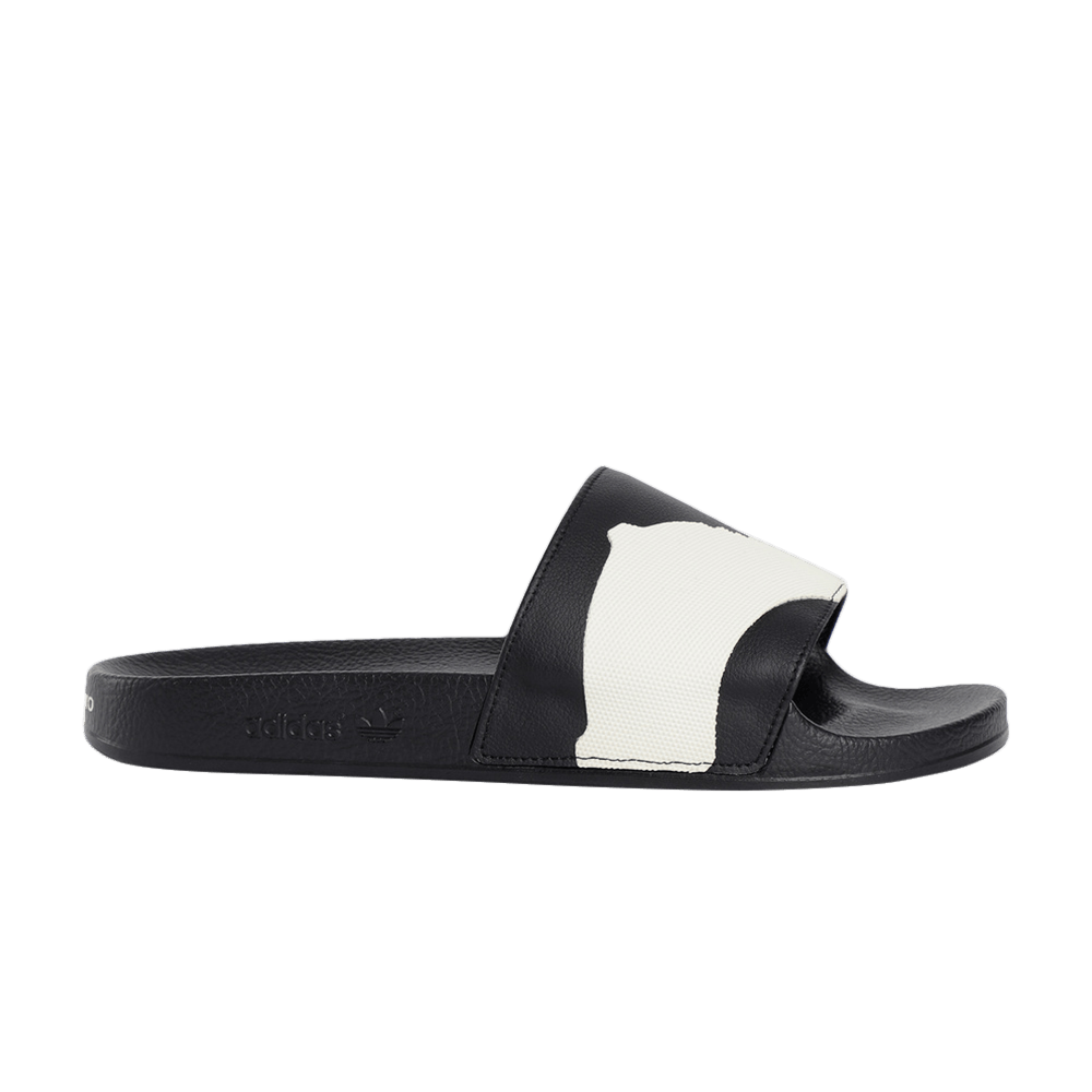adidas y3 adilette