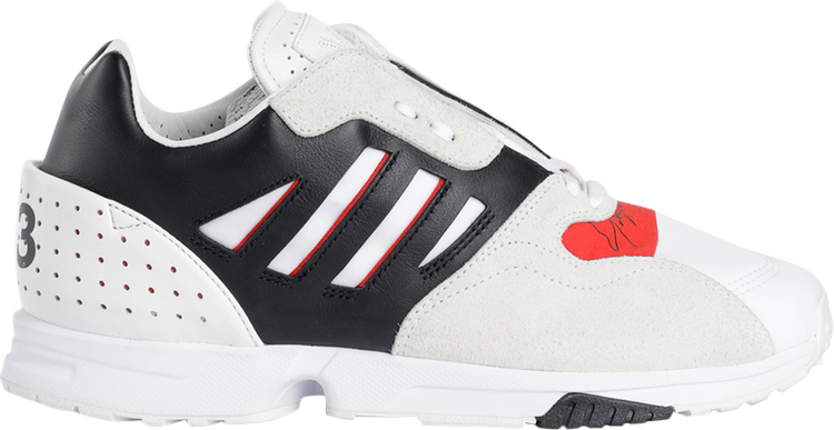 Buy Zx Racer Shoes: New Releases & Iconic | GOAT
