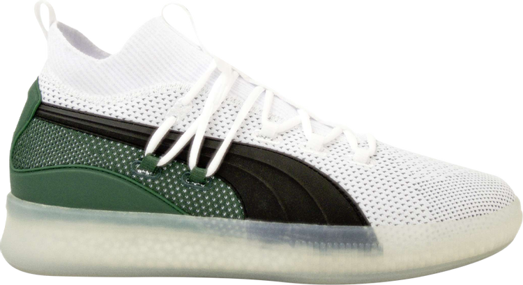 Clyde Court 'Terry Rozier' PE