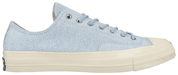 Converse all new arrivals star terry