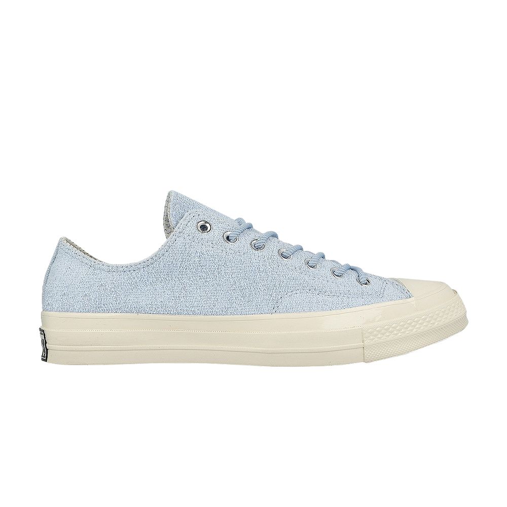 CONVERSE CHUCK TAYLOR ALL STAR 70 OX 'TERRY PACK'