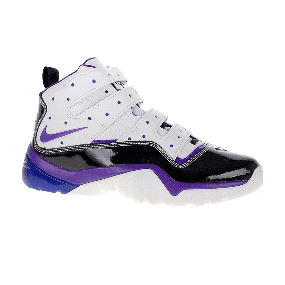 Sharkleys shoes best sale