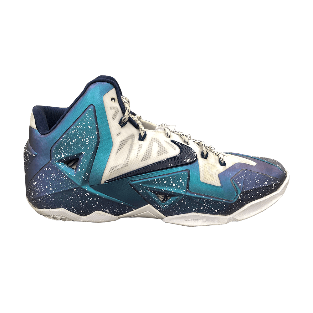 lebron 11 id