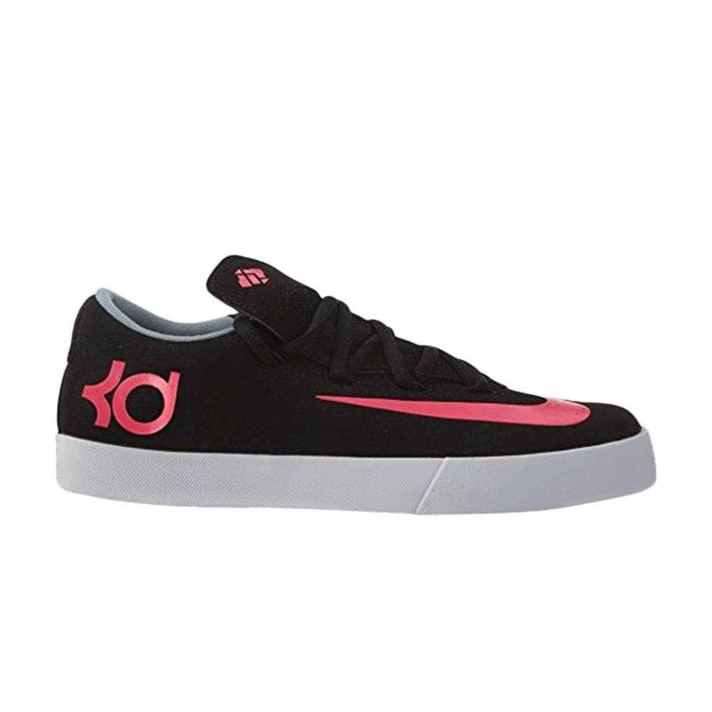 Buy Kd Vulc Shoes New Releases Iconic Styles GOAT