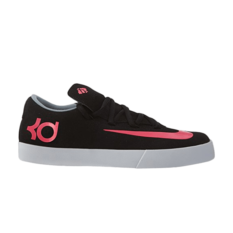 Nike kd vulc shoes shop