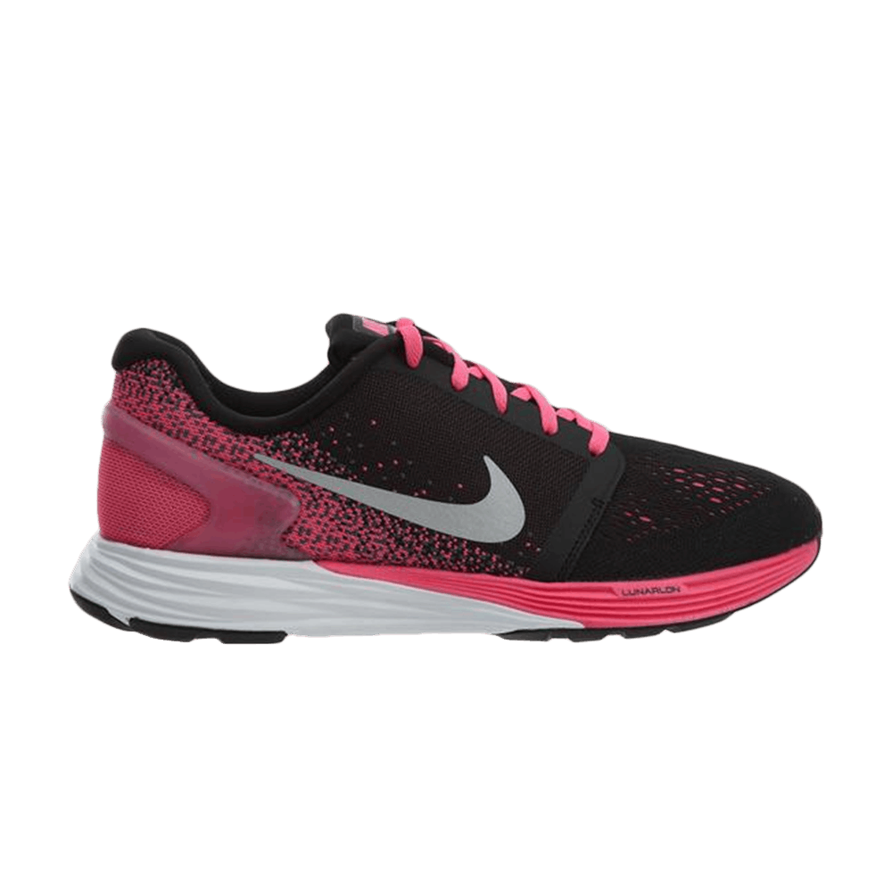 nike lunarglide 7 women