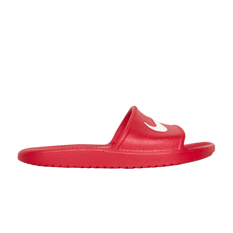jordan shoelaces