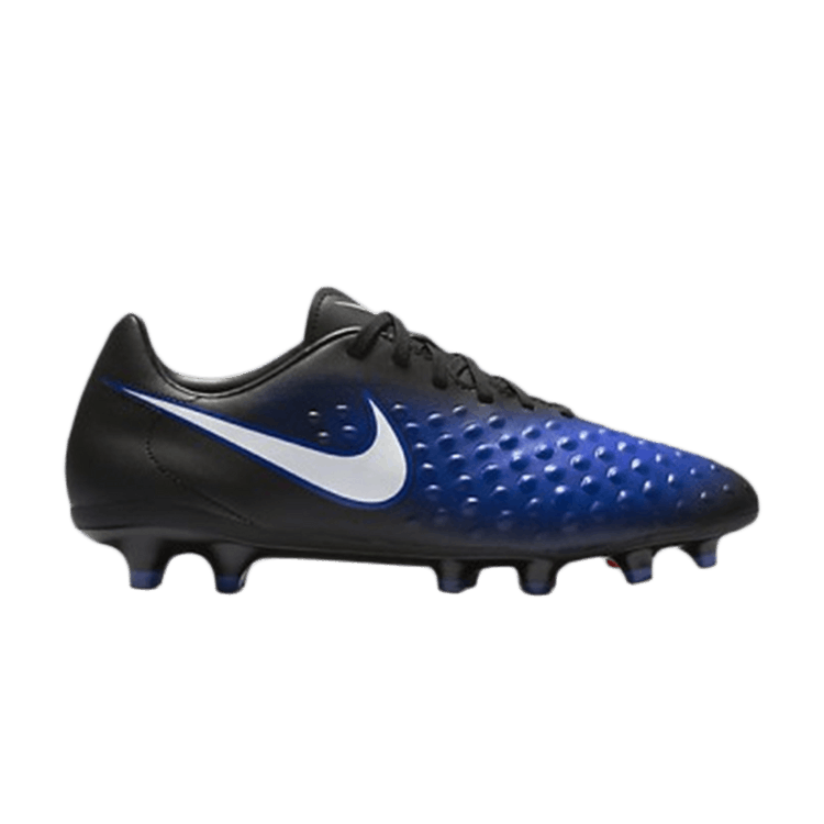 Magista onda blue discount