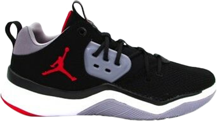 Buy Jordan Dna Sneakers | GOAT
