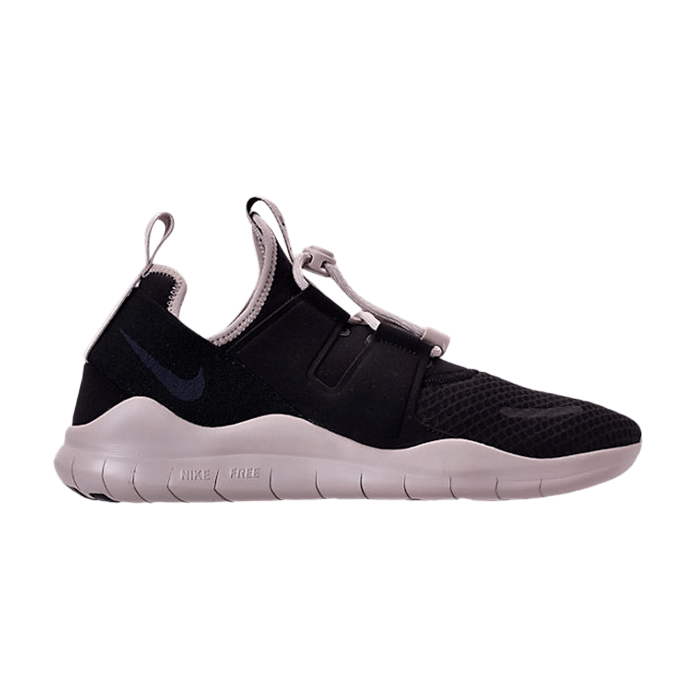 Aa1620 005 Clearance